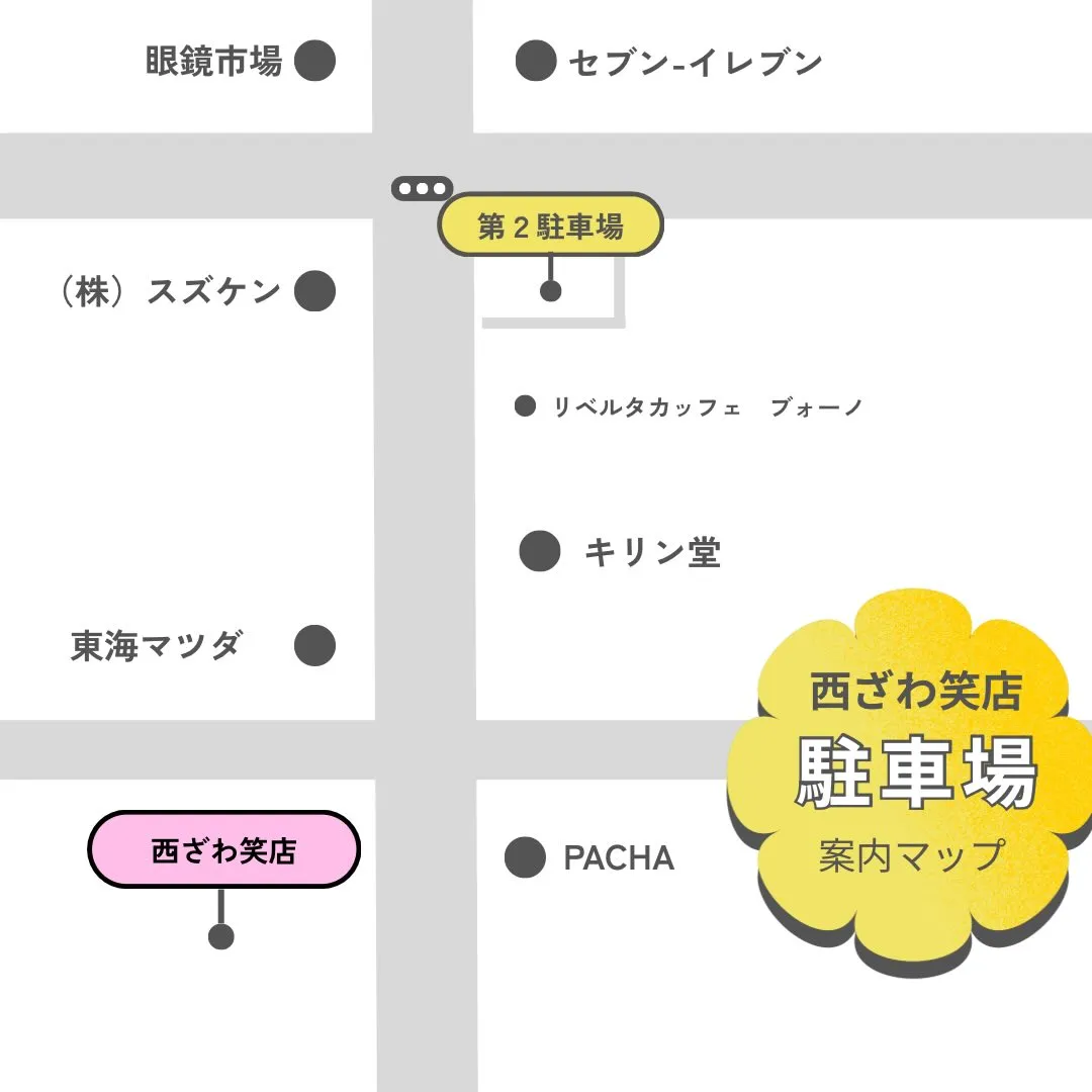 @nishizawashouten 5