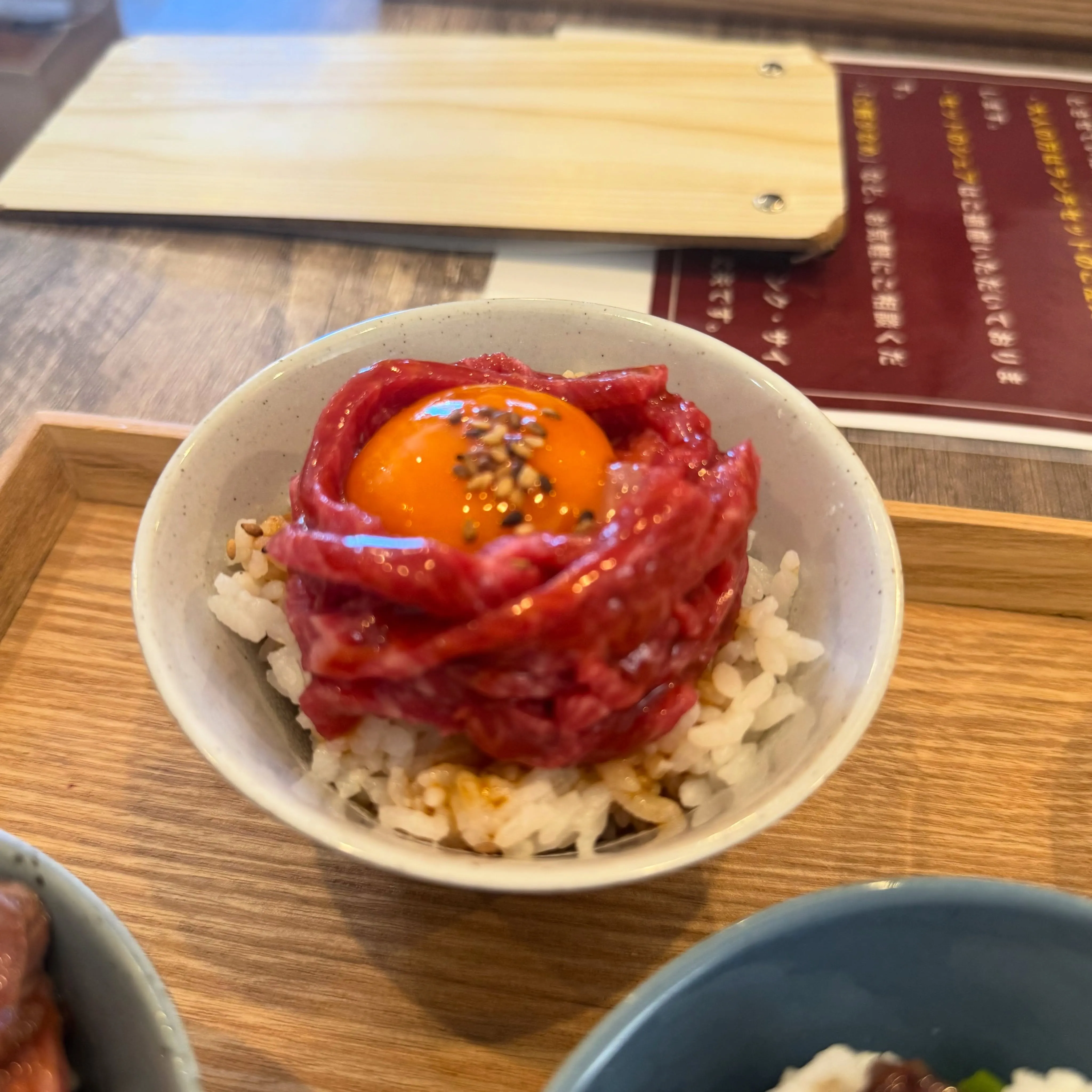 @nishizawashouten 9