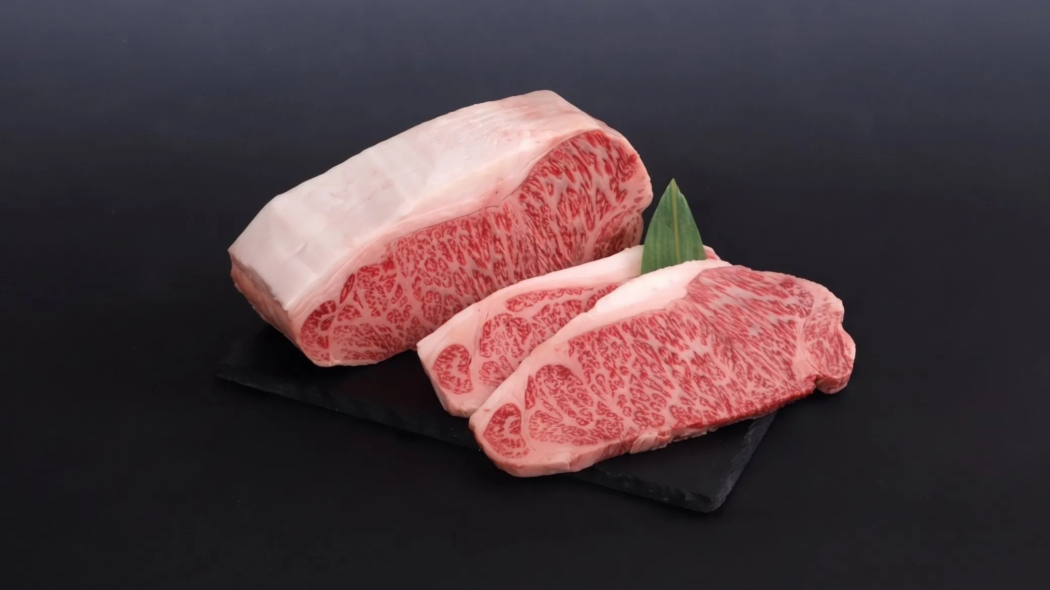 おすすめ商品